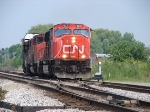CN 5632